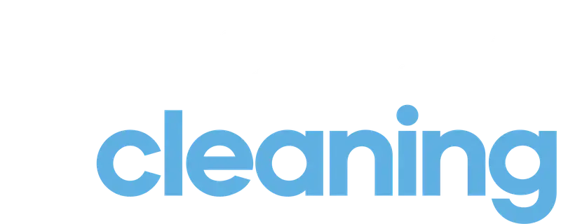 Enhanced Cleaning